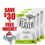 Pinot Party mag3pk
