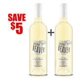 Ravishing Riesling 999