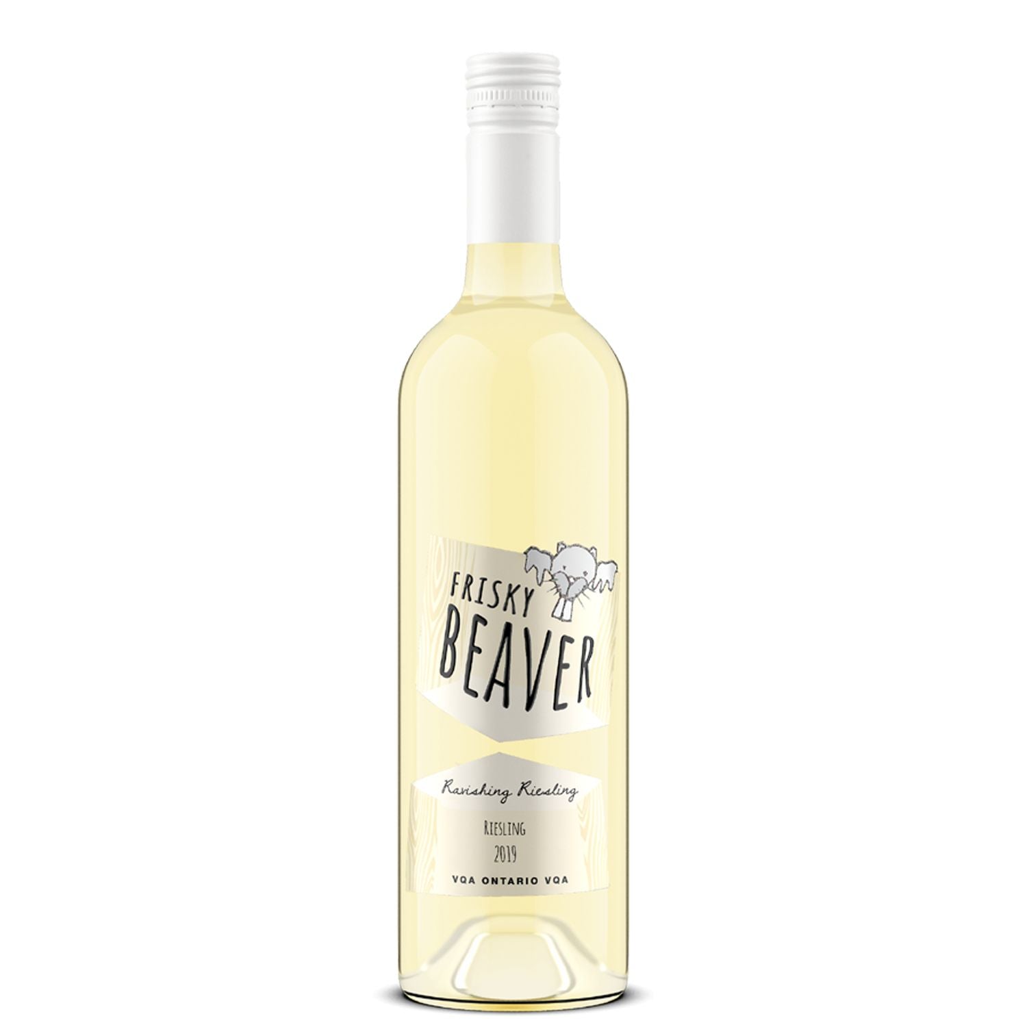 Ravishing Riesling