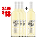Ravishing Riesling 1F