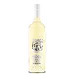 Ravishing Riesling 1F
