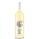 Ravishing Riesling 1F