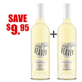 Ravishing Riesling plus5