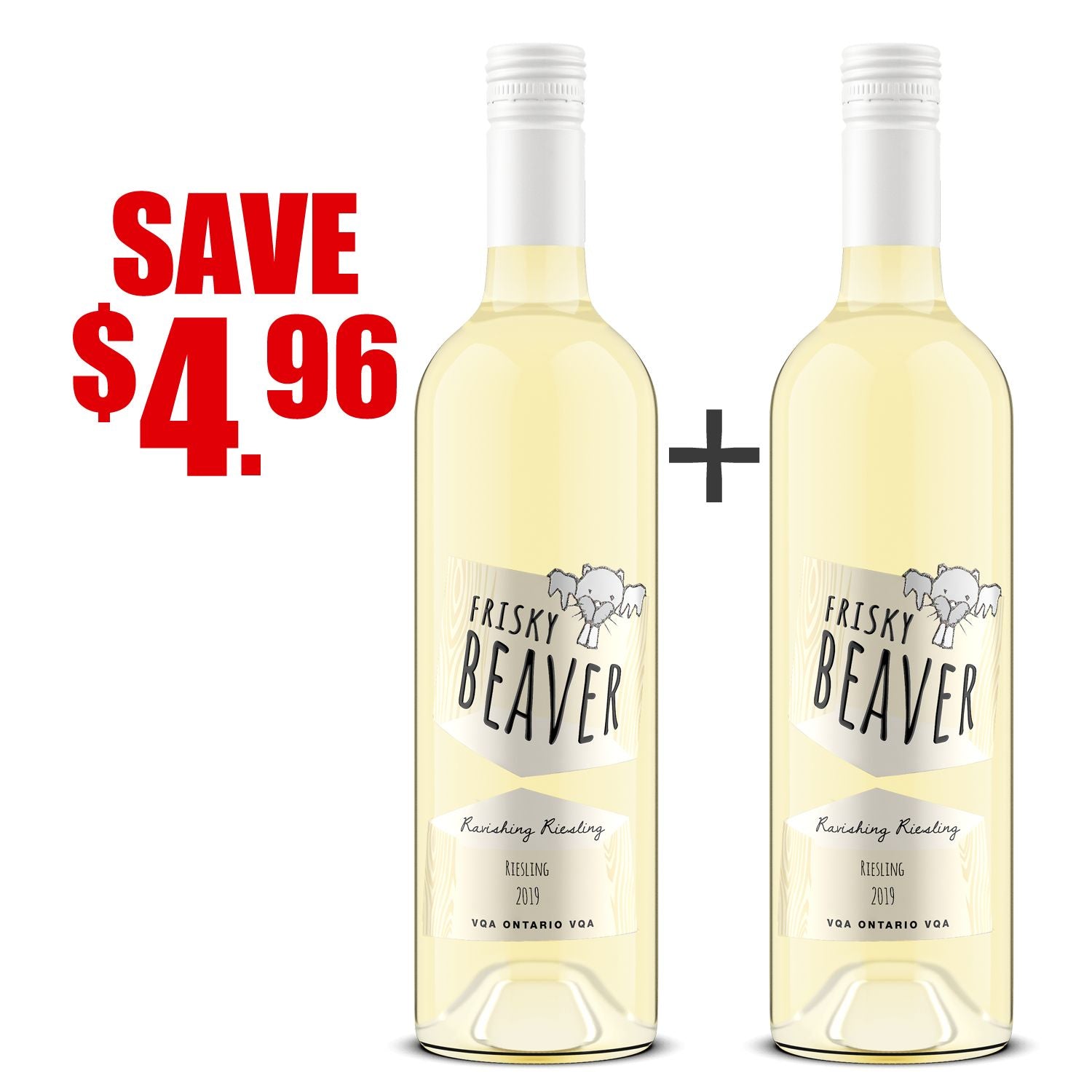 Ravishing Riesling 999