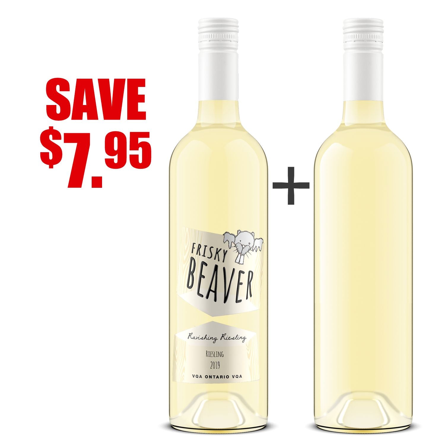 Ravishing Riesling my5