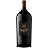 S&G 9L Cabernet 1F