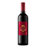 S&G Cabernet 1F