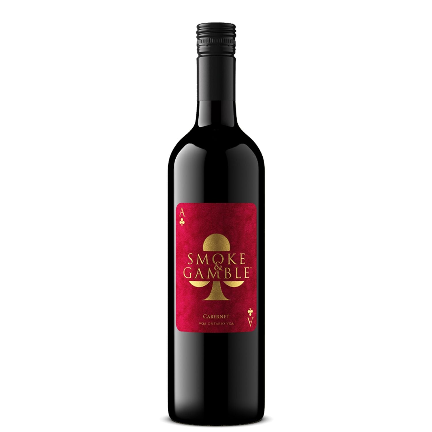 S&G Cabernet