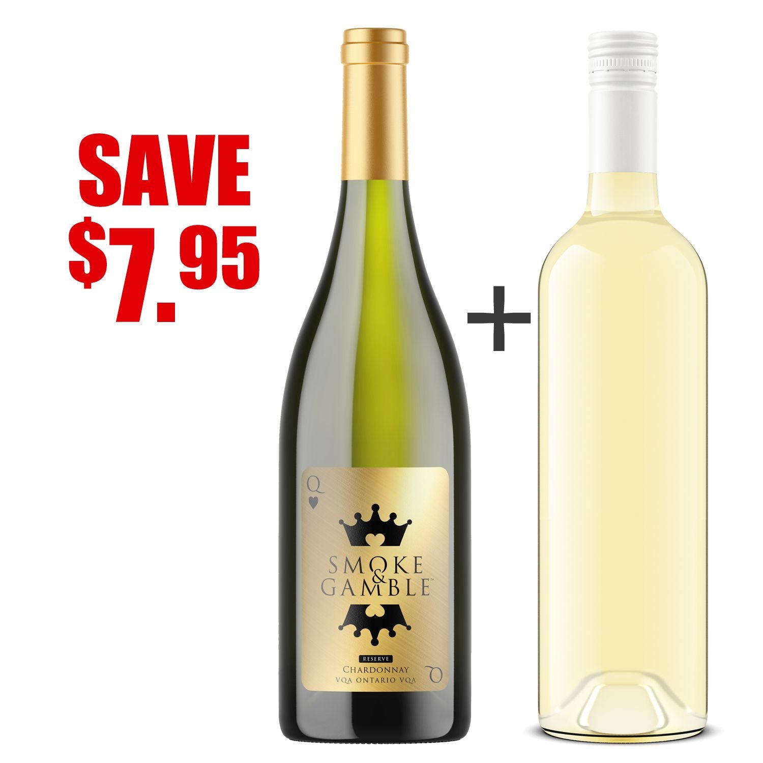 S&G Chardonnay RSV my5