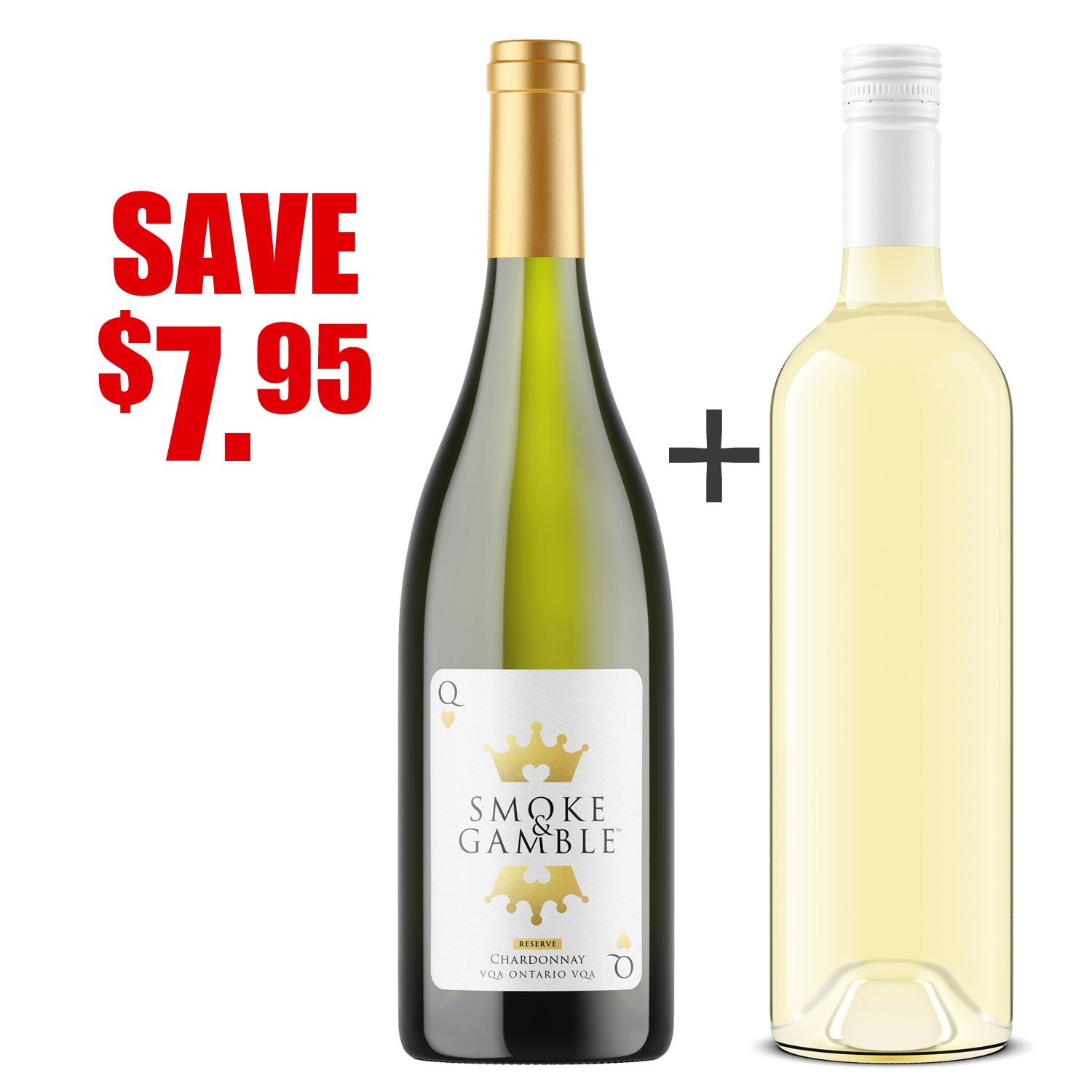 S&G Chardonnay my5