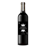 S&G Full House CabMerlot 1F