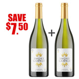 S&G Chardonnay 999