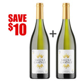 S&G Chardonnay 999