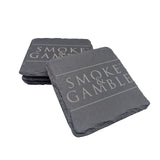 Coasters