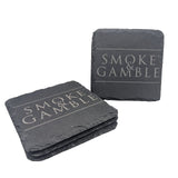 Coasters