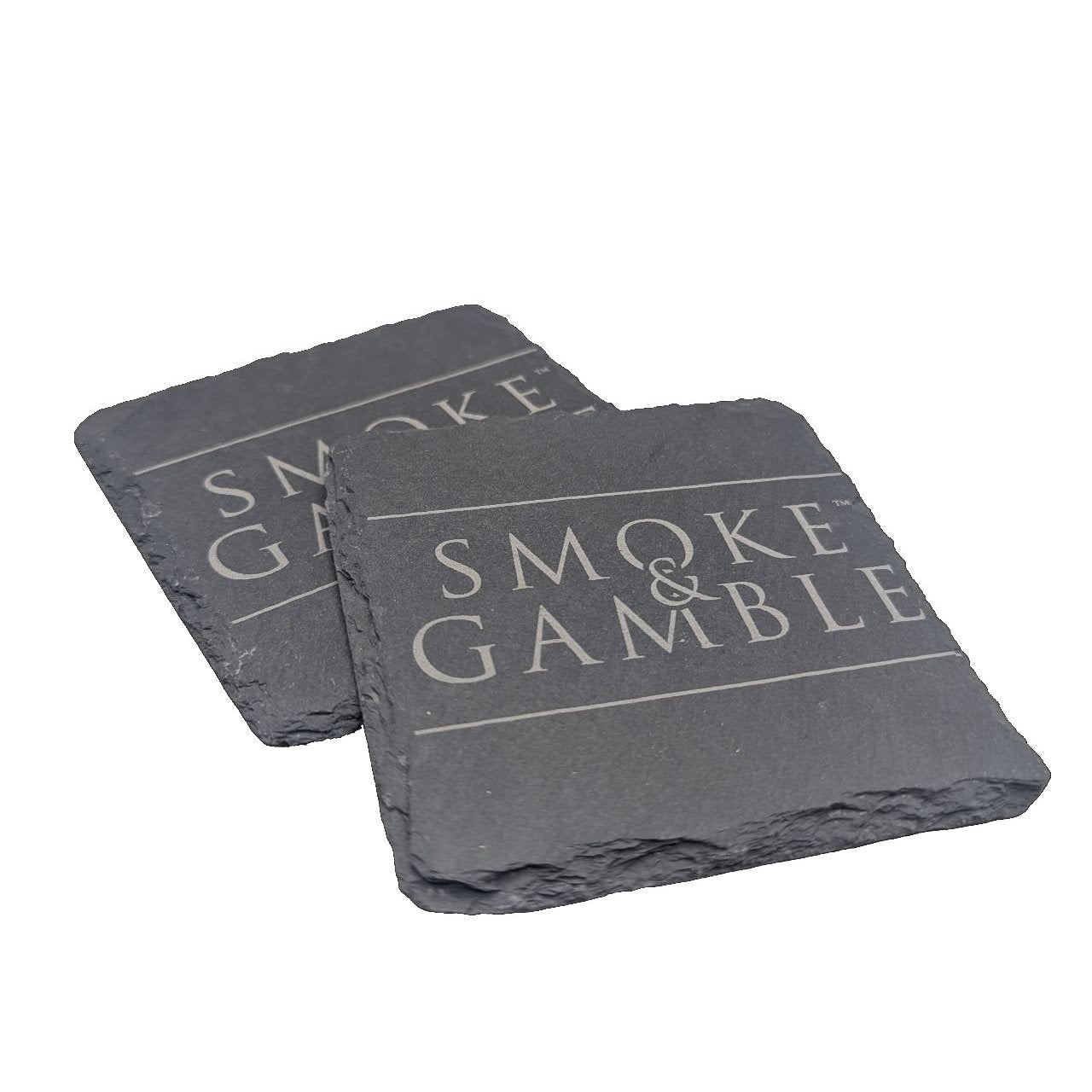 Coasters