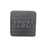 Coasters