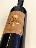 S&G Cabernet Merlot 6pk
