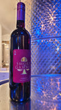 S&G Cabernet 1F