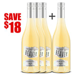 Shades of Grey Chardonnay 1F