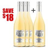 Shades of Grey Chardonnay 1F