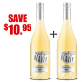 Shades of Grey Chardonnay plus5