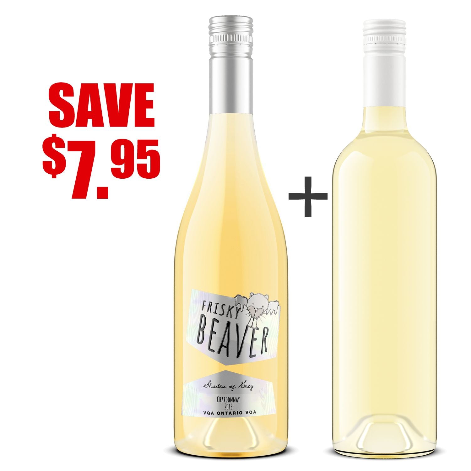 Shades of Grey Chardonnay my5