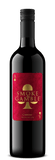 12pk S&G Cabernet