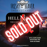 AC/DC Tribute by Hell N Back