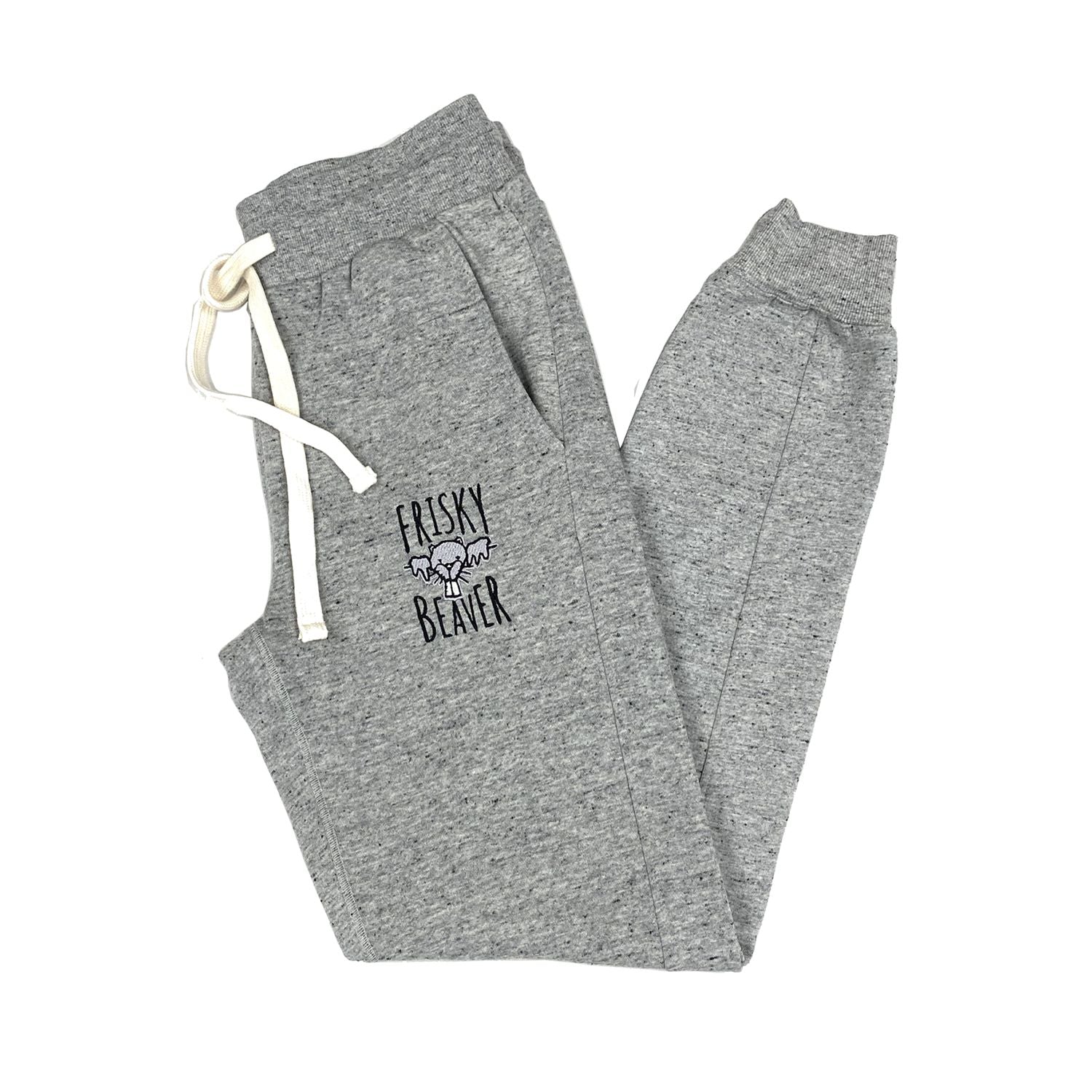 Track Pant