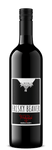 Frisky Red 1F