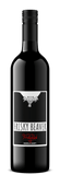 Frisky Red 1F