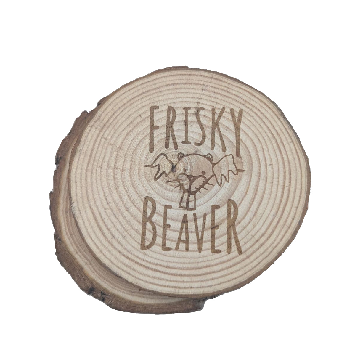 Coasters