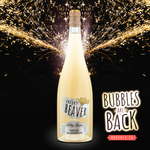 Bubbly Beaver 1F