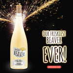 Bubbly Beaver 1F