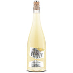 Bubbly Beaver 1F