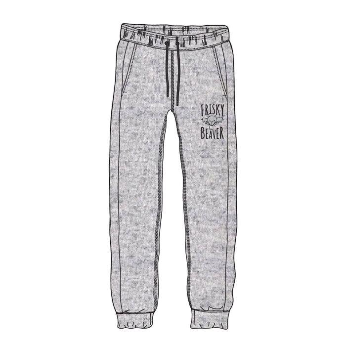 Track Pant