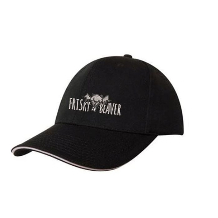 Hat-Baseball