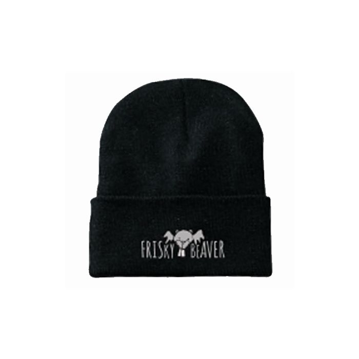 Hat-Toque