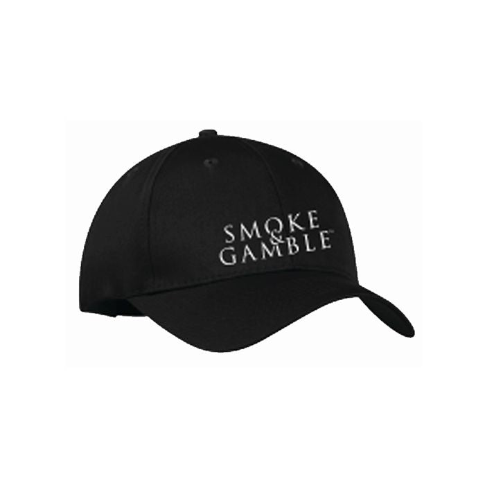 Hat-Baseball