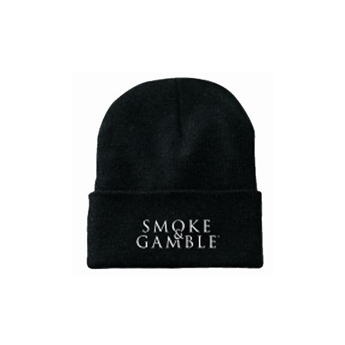 Hat-Toque
